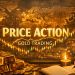 price action gold trading